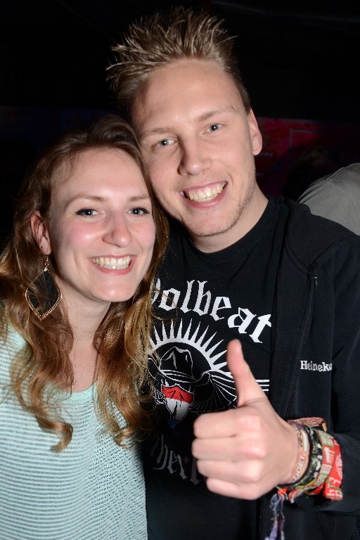 ../Images/Feest zonder naam 2015 347.jpg